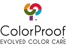 ColorProof